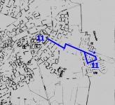 Imagine atasata: ab 1954.png